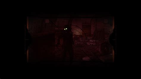 r/falloutlore|Can someone explain the whole story of the fallout series. : .